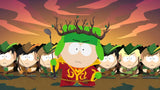 Southpark The Stick Of Truth Xbox One Used