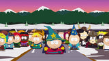Southpark The Stick Of Truth Xbox One Used