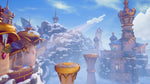 Spyro Reignited Trilogy Internet Required Xbox One Used