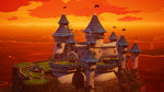 Spyro Reignited Trilogy Internet Required Xbox One Used