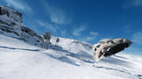 Star Wars Battlefront PS4 New