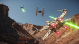 Star Wars Battlefront PS4 New