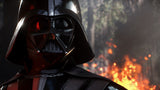 Star Wars Battlefront PS4 New