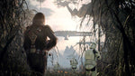 Star Wars Battlefront II Xbox One New