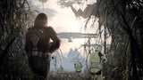 Star Wars Battlefront 2 PS4 New