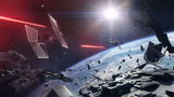 Star Wars Battlefront 2 PS4 New