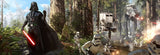 Star Wars Battlefront Ultimate Edition PS4 New