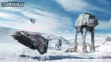 Star Wars Battlefront Ultimate Edition PS4 New