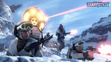 Star Wars Battlefront Ultimate Edition PS4 New