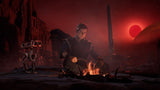 Star Wars Jedi Fallen Order PS4 New