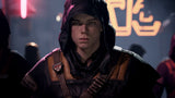 Star Wars Jedi Fallen Order PS4 New