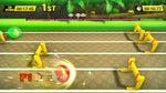 Super Monkey Ball Banana Blitz PS4 New