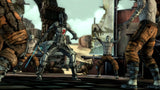 Tales From The Borderlands PS4 New