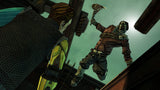 Tales From The Borderlands PS4 New