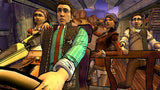 Tales From The Borderlands PS4 New