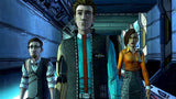 Tales From The Borderlands PS4 New
