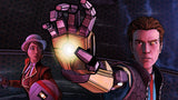 Tales From The Borderlands PS4 New