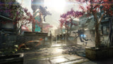 Titanfall 2 PS4 Used