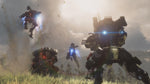 Titanfall 2 PS4 Used