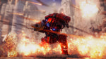 Titanfall 2 PS4 Used