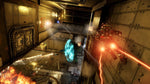 Titanfall 2 PS4 Used