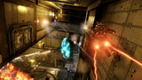 Titanfall 2 PS4 Used