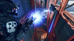 Titanfall 2 PS4 Used