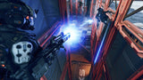 Titanfall 2 PS4 Used