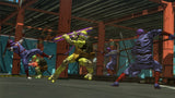 Tmnt Mutants In Manhattan Xbox One New