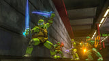 Tmnt Mutants In Manhattan Xbox One New