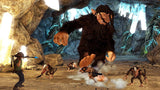 Troll and I PS4 Used