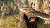 Troll and I PS4 New
