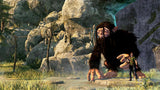 Troll and I PS4 New