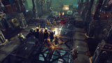 Warhammer 40K Inquisitor Martyr Ultimate Edtion Xbox Series X New