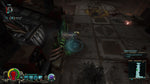 Warhammer 40K Inquisitor Martyr Xbox One New