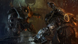 Warhammer 40K Inquisitor Martyr Ultimate Edtion Xbox Series X New