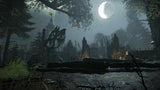Warhammer End Times Vermintide Xbox One New