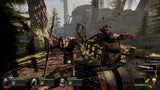 Warhammer End Times Vermintide Xbox One New