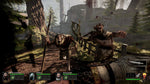 Warhammer End Times Vermintide PS4 New