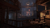 Warhammer End Times Vermintide Xbox One New