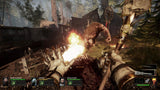 Warhammer End Times Vermintide PS4 New