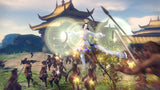 Warriors Orochi 3 Ultimate PS4 Used
