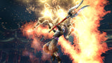 Warriors Orochi 3 Ultimate PS4 New