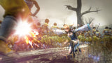 Warriors Orochi 3 Ultimate PS4 New
