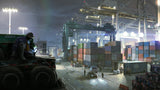 Watch Dogs 2 PS4 New