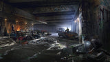 Watch Dogs 2 PS4 New