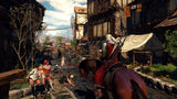 Witcher 3 Wild Hunt Xbox One New