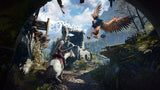 Witcher 3 Wild Hunt Xbox One New