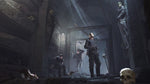 Wolfenstein The Old Blood Xbox One Used