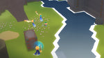 World To The West Xbox One Used